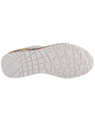 Skechers Jen Stark Uno Mini Drip...