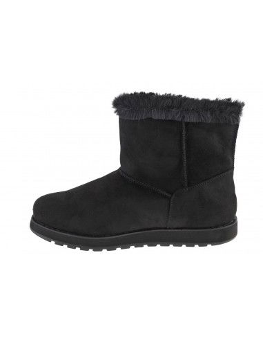 Skechers KeepsakesTribute 48833BLK