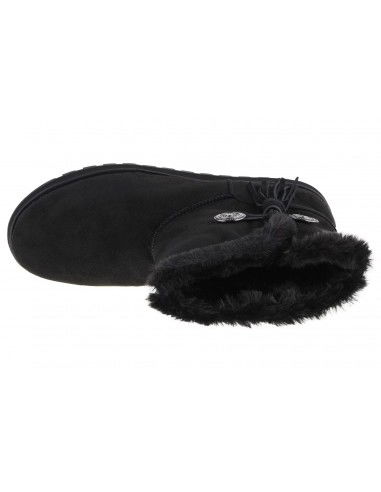 Skechers KeepsakesTribute 48833BLK