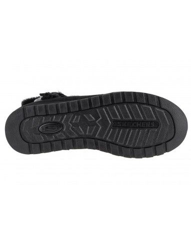 Skechers KeepsakesTribute 48833BLK