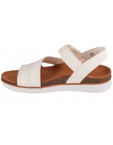 Skechers Lifted Comfort 163252WHT