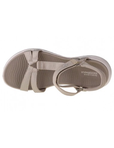 Skechers On The Go 600 Brilliancy 15316NAT