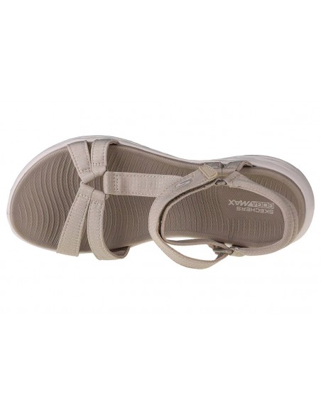 Skechers On The Go 600 Brilliancy 15316NAT