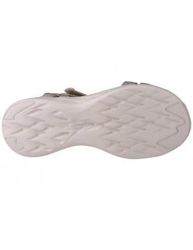 Skechers On The Go 600 Brilliancy 15316NAT