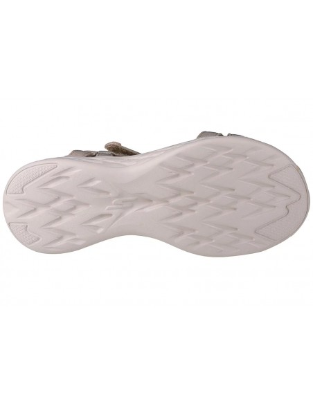 Skechers On The Go 600 Brilliancy 15316NAT