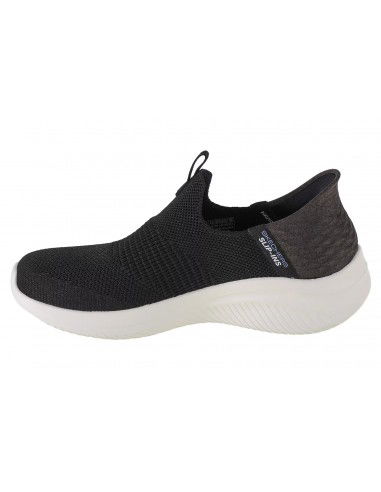 Skechers SlipIns Ultra Flex 30 Smooth...