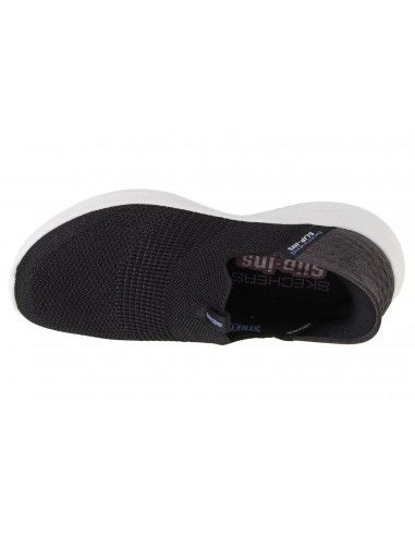 Skechers SlipIns Ultra Flex 30 Smooth...
