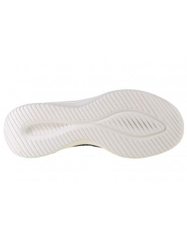 Skechers SlipIns Ultra Flex 30 Smooth...