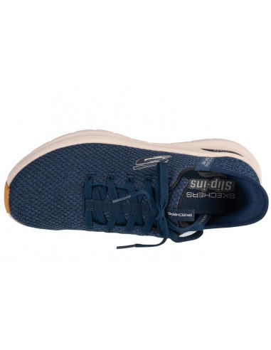 Skechers Slipins Arch Fit 20 Look...