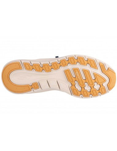 Skechers Slipins Arch Fit 20 Look...