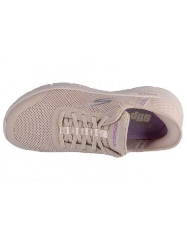 Skechers SlipIns GO WALK Flex Grand...