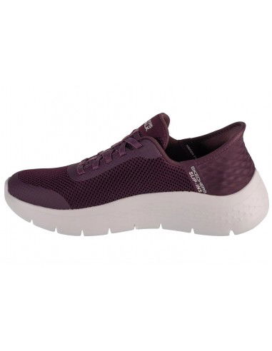 Skechers SlipIns GO WALK Flex Grand...
