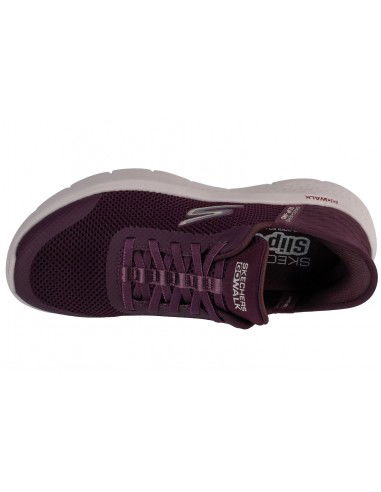 Skechers SlipIns GO WALK Flex Grand...