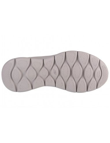 Skechers SlipIns GO WALK Flex Grand...