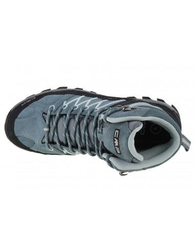 CMP Rigel Mid 3Q12946E111