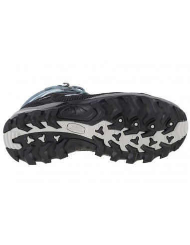 CMP Rigel Mid 3Q12946E111