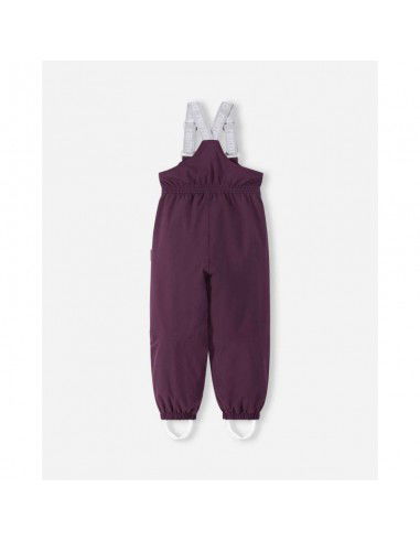 Reima Juoni winter pants waterproof...