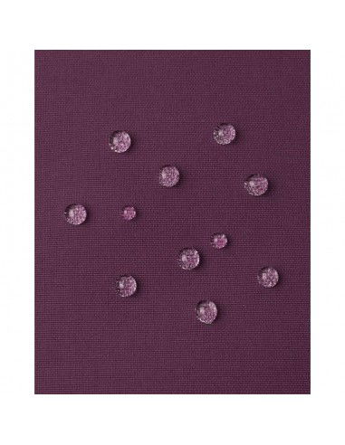 Reima Juoni winter pants waterproof...