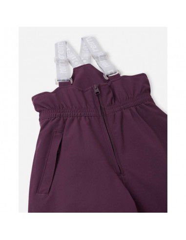 Reima Juoni winter pants waterproof...