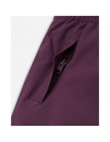 Reima Juoni winter pants waterproof...