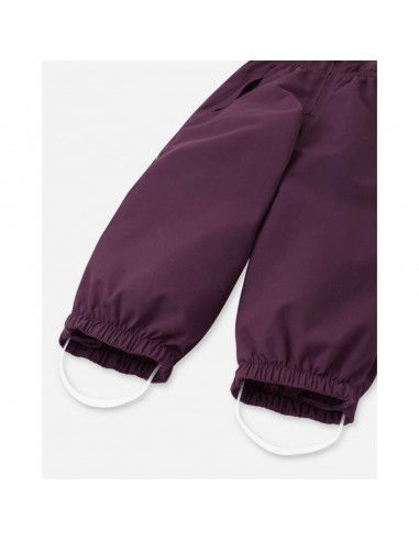 Reima Juoni winter pants waterproof...