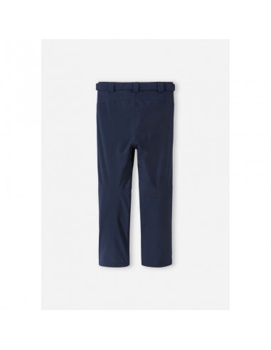 Winter pants Reima Sild Reimatec Jr...