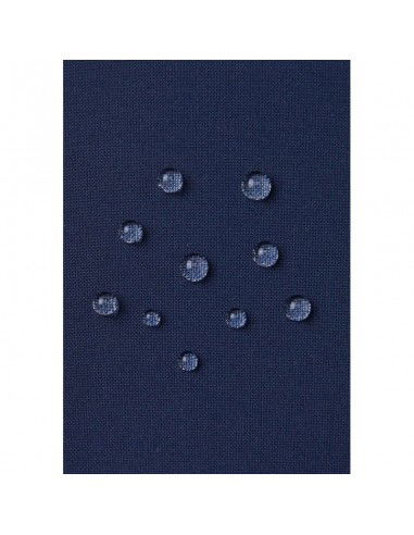 Winter pants Reima Sild Reimatec Jr...