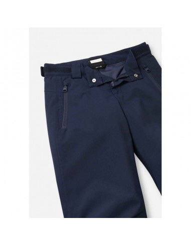 Winter pants Reima Sild Reimatec Jr...