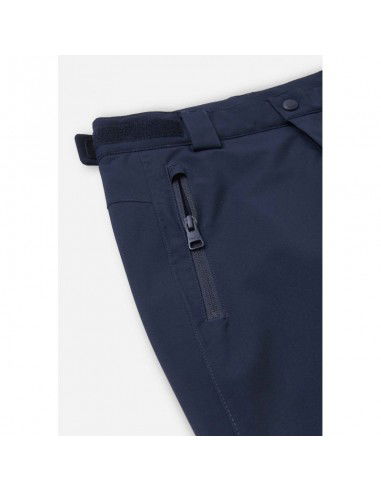 Winter pants Reima Sild Reimatec Jr...