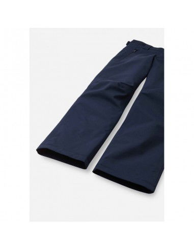 Winter pants Reima Sild Reimatec Jr...