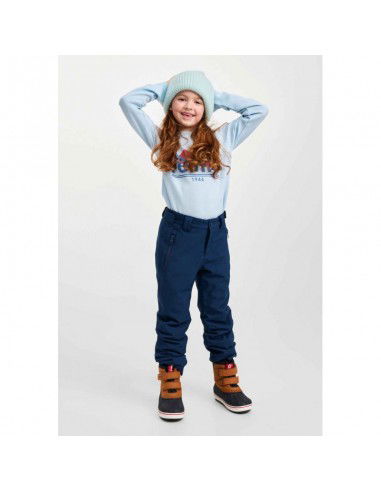 Winter pants Reima Sild Reimatec Jr...