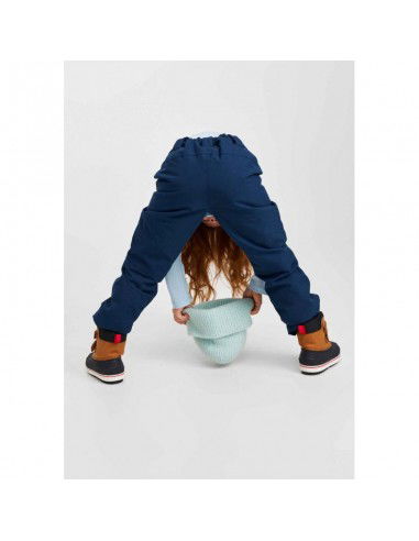 Winter pants Reima Sild Reimatec Jr...
