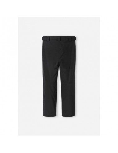 Winter pants Reima Sild Reimatec Jr...