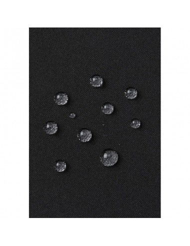 Winter pants Reima Sild Reimatec Jr...