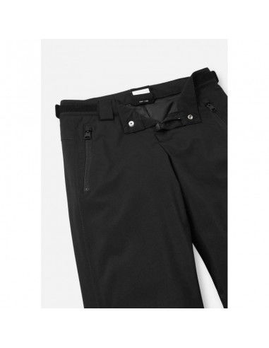 Winter pants Reima Sild Reimatec Jr...