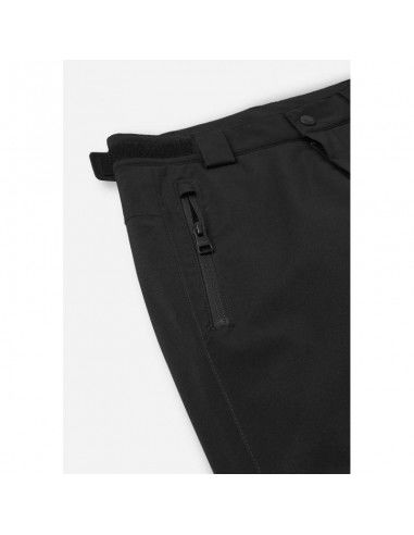 Winter pants Reima Sild Reimatec Jr...
