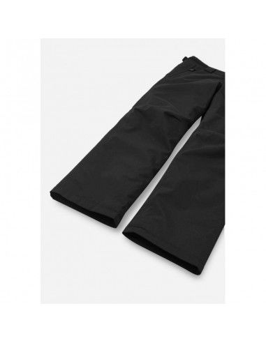 Winter pants Reima Sild Reimatec Jr...