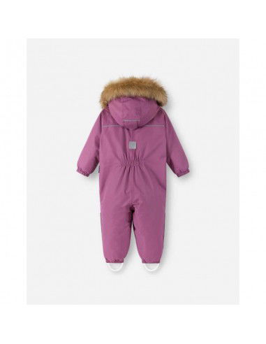 Winter suit Reima Reimatec sports ski...