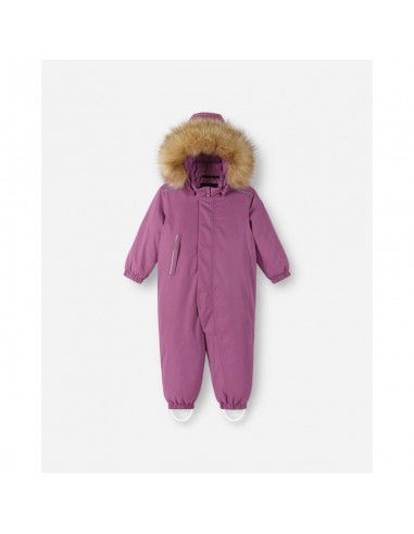 Winter suit Reima Reimatec sports ski...