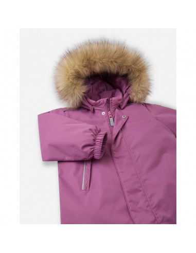 Winter suit Reima Reimatec sports ski...