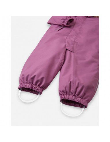 Winter suit Reima Reimatec sports ski...