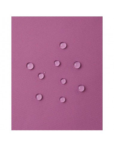 Winter suit Reima Reimatec sports ski...