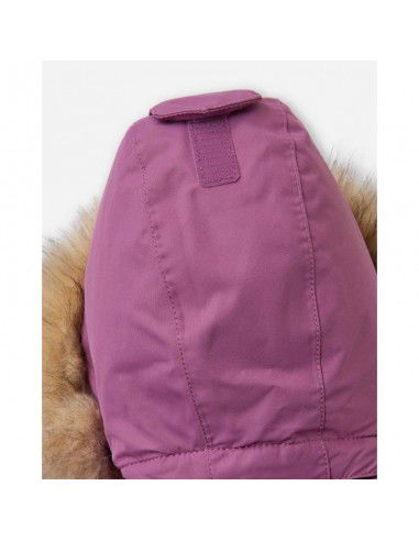 Winter suit Reima Reimatec sports ski...