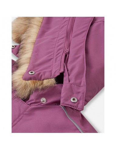 Winter suit Reima Reimatec sports ski...