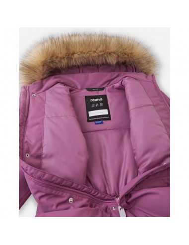 Winter suit Reima Reimatec sports ski...