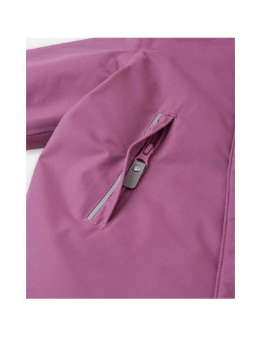 Winter suit Reima Reimatec sports ski...