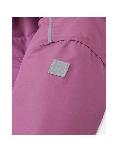 Winter suit Reima Reimatec sports ski...