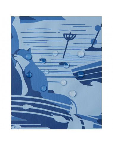 Reima Koski Jam Jr jacket 5100024A6555