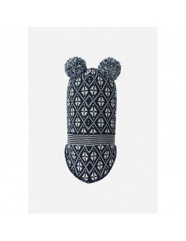 Reima Kuuraan Jr 5300214A6981 winter...