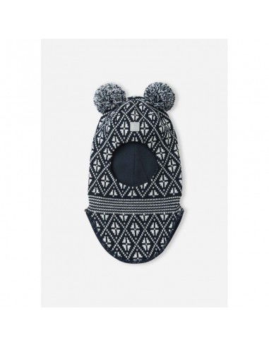 Reima Kuuraan Jr 5300214A6981 winter...